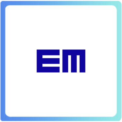 ELECTROMONTAJ SA