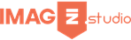 IMAGINStudio