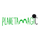 Planeta Viladomat S.L