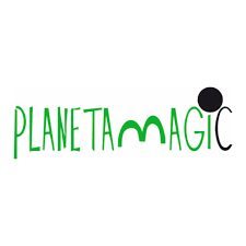 Planeta Viladomat S.L