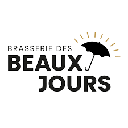 Brasserie des Beaux Jours SRL