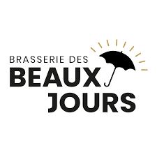 Brasserie des Beaux Jours SRL