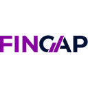 Fincap, UAB