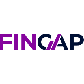Fincap, UAB