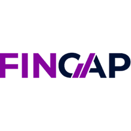 Fincap, UAB
