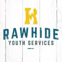 Rawhide.org