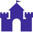 Castle Software for Security Systems