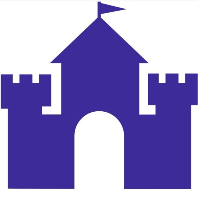 Castle Software for Security Systems