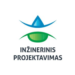 Inžinerinis projektavimas, UAB
