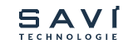 SAVI TECHNOLOGIE SPÓŁKA Z OGRANICZONĄ ODPOWIEDZIALNOŚCIĄ