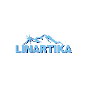 Linartika, UAB