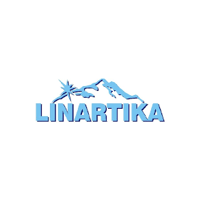 Linartika, UAB