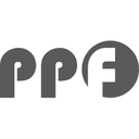 PPF Stamp, UAB