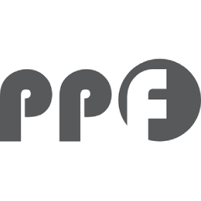 PPF Stamp, UAB