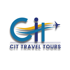 CIT TOUR TRAVEL