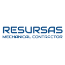 Resursas, UAB