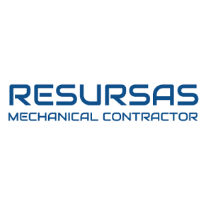 Resursas, UAB
