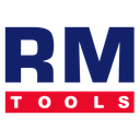 RM Tools, UAB