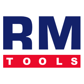 RM Tools, UAB