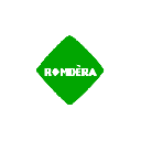 Romdera, UAB