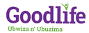 GoodLife Pharmacy