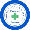 GoodLife Pharmacy
