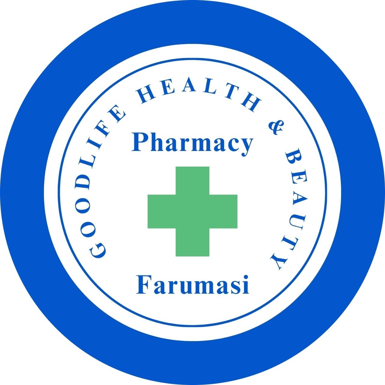 GoodLife Pharmacy