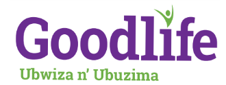 GoodLife Pharmacy