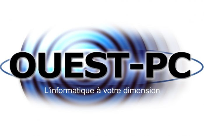 OUEST PC