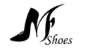 Mshoes