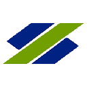 PROVERCLEAN 0407, C.A.