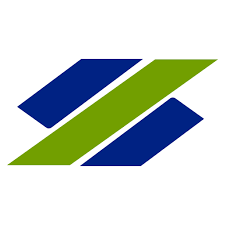 PROVERCLEAN 0407, C.A.