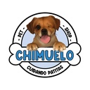 Chimuelo Pet Shop