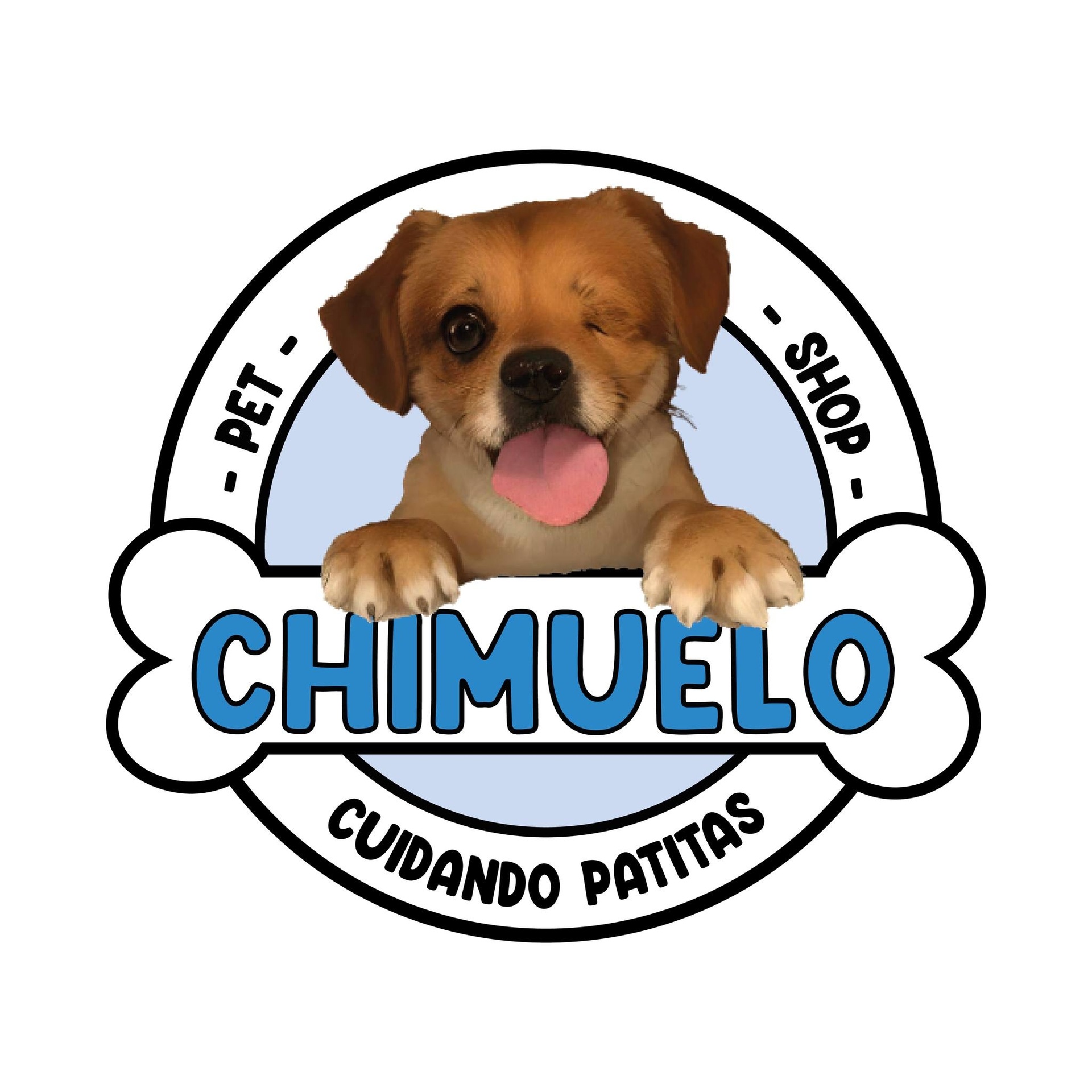Chimuelo Pet Shop
