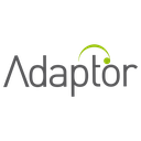 ADAPTOR Chile SpA, Claudio Ojeda Bulnes