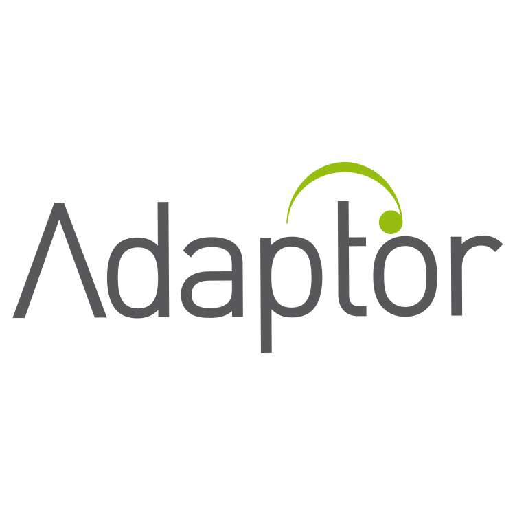 ADAPTOR Chile SpA, Claudio Ojeda Bulnes