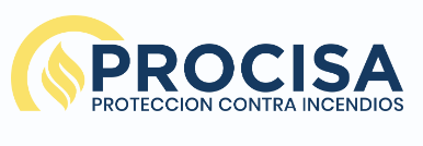 PCI SISTEMAS, S.A. (PROCISA), Oscar Lopez