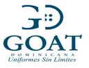 GOAT DOMINICANA
