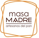 Masamadre Bakery C.A., Frank Aponte