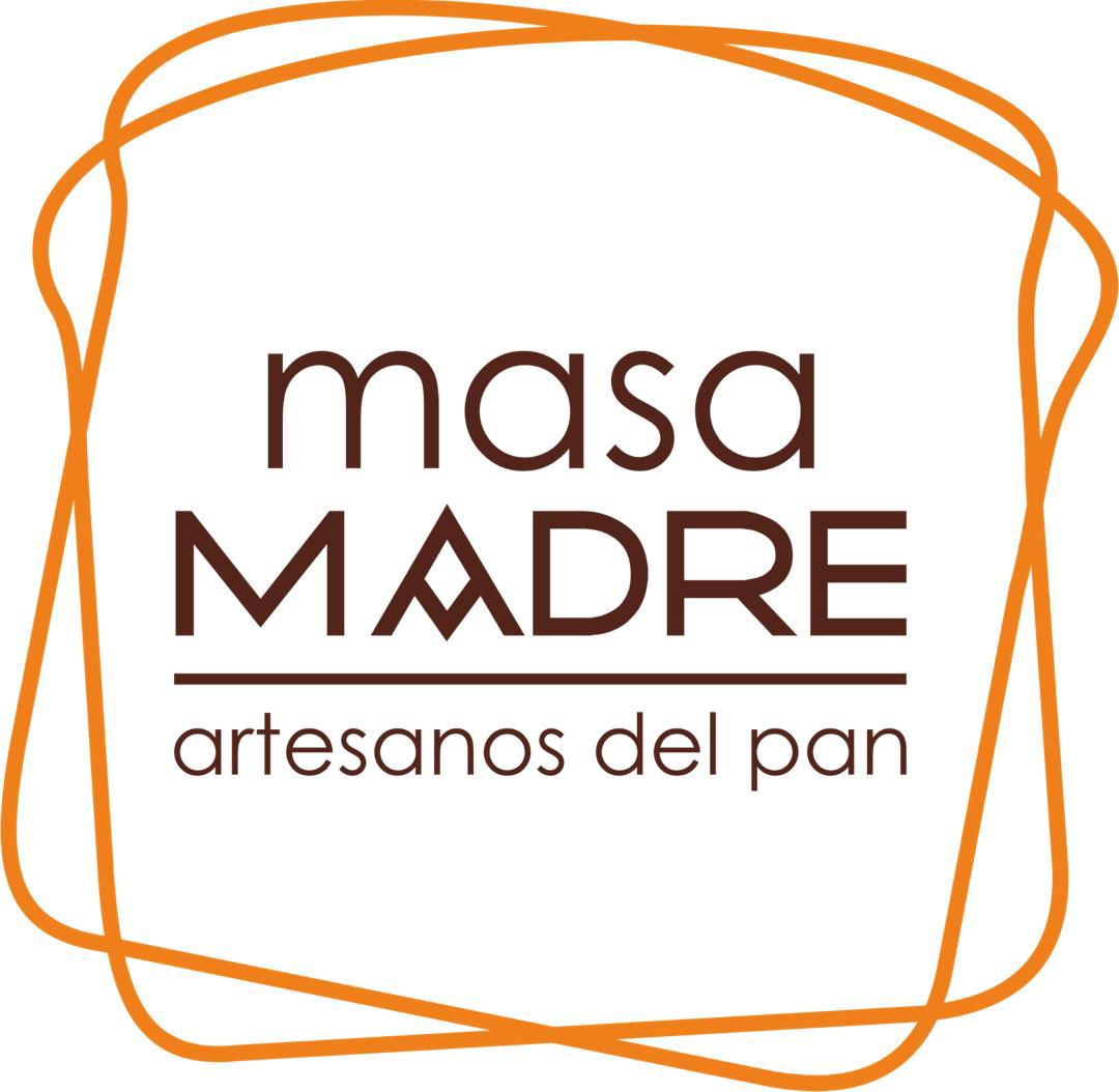 Masamadre Bakery C.A., Frank Aponte
