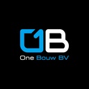 BV ONE BOUW