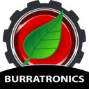 Burratronics Pty Ltd