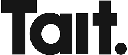 Tait Enterprises Pty Ltd