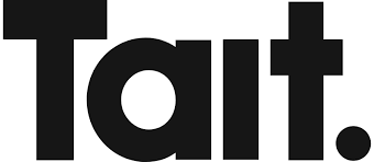 Tait Enterprises Pty Ltd