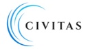 Civitas Services Pty Ltd