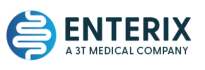 Enterix Pty Ltd