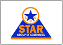 Star Group of Companies