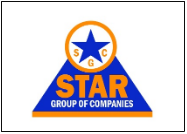 Star Group of Companies