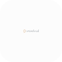 WeSolved Group