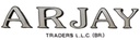 Arjay Traders